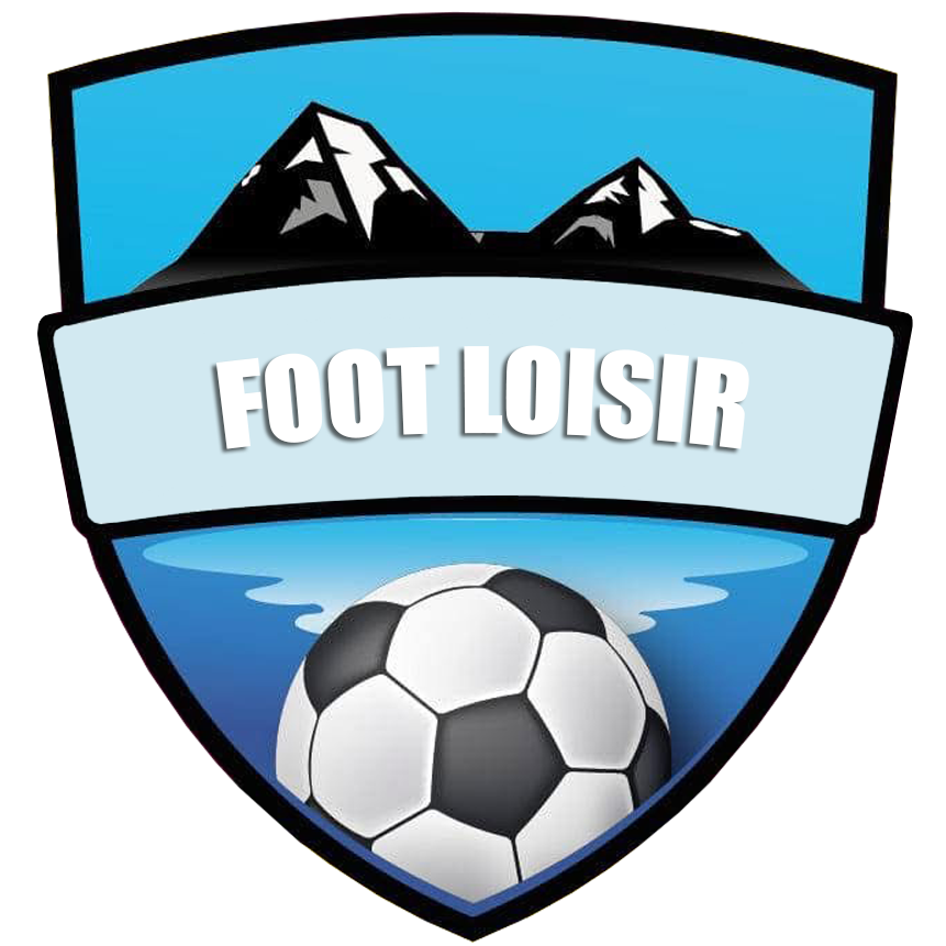 Chorges Olympique - Plaisir / Passion / Partage