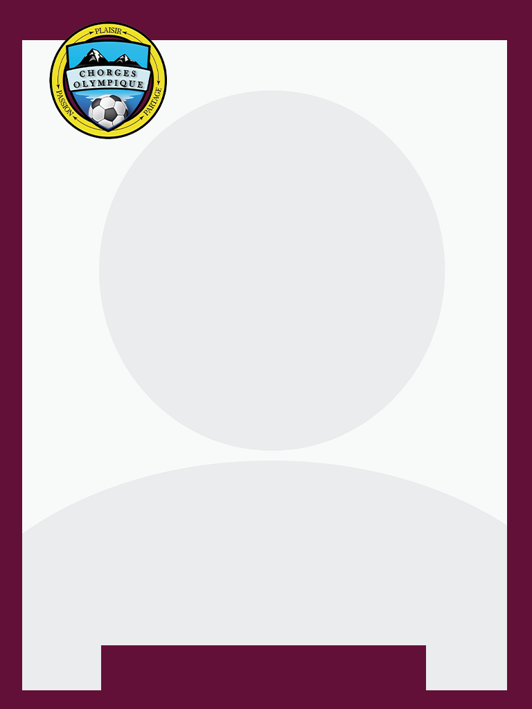 bureau_blank.png