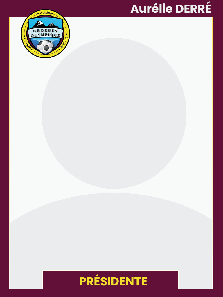 bureau_presidente_aurelie-derre.png