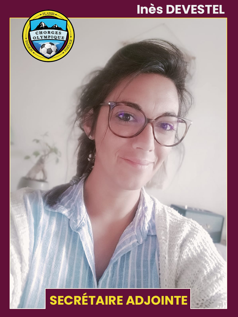 bureau_secretaire-adjointe_ines-devestel-ok-2.png
