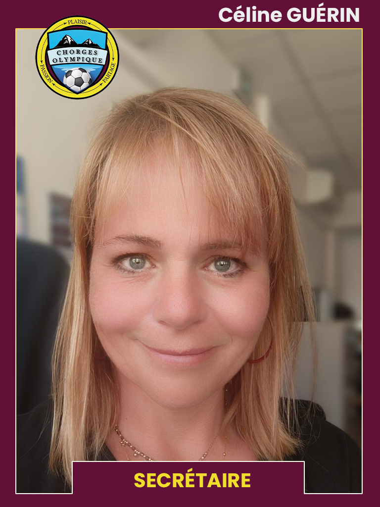bureau_secretaire_celine-guerin-ok.png