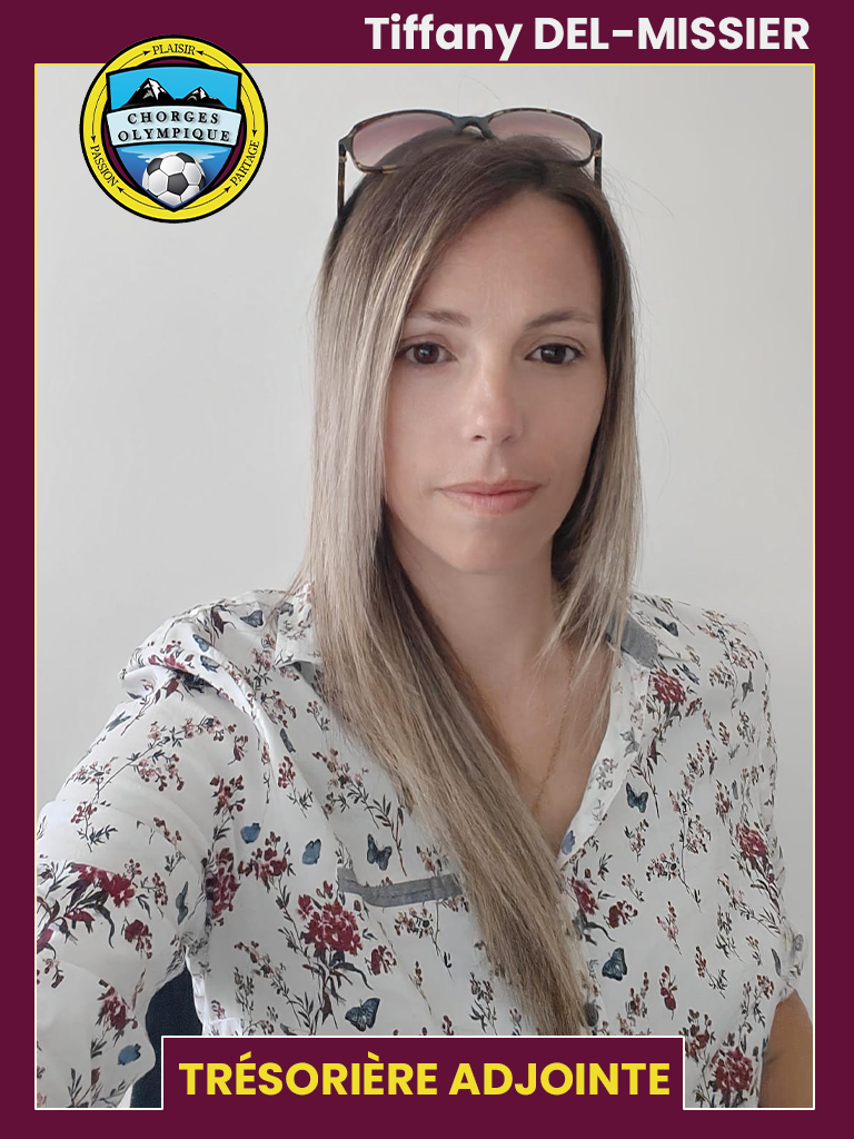 bureau_tresoriere-adjointe_tiffany-del-missier-ok.png