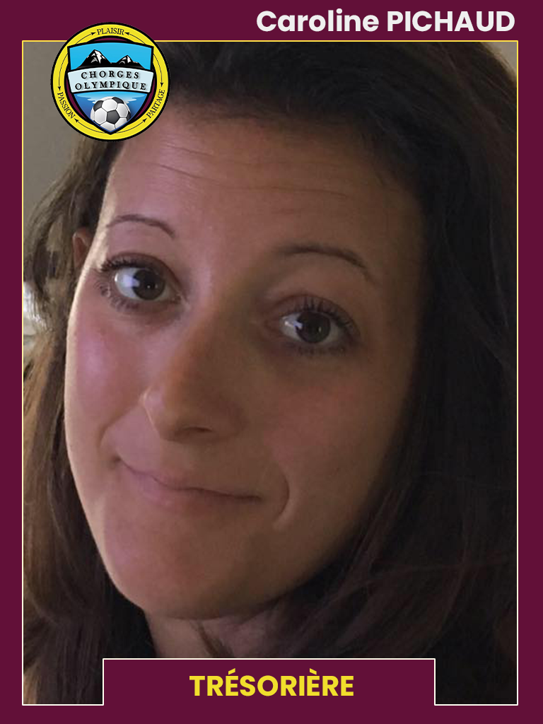 bureau_tresoriere_caroline-pichaud-ok.png