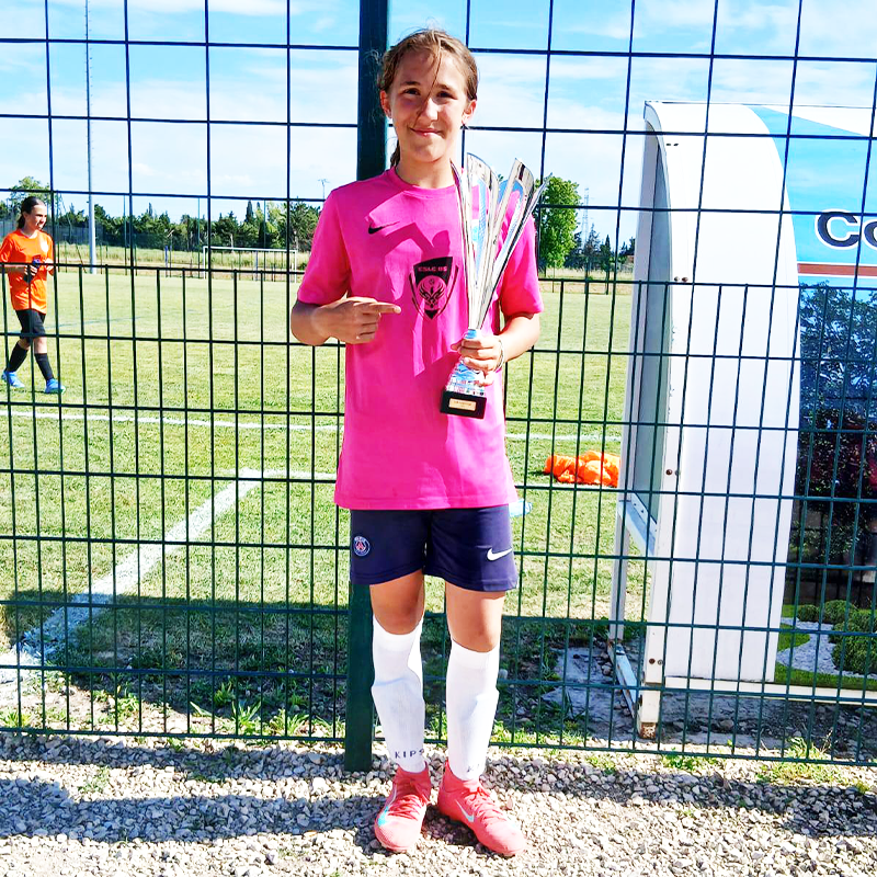 800x800_tournoi-feminin-monteux.png