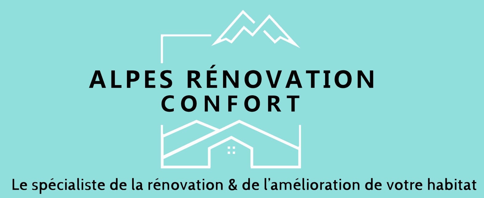 Partenaire du Chorges Olympique Partenaire du Chorges Olympique