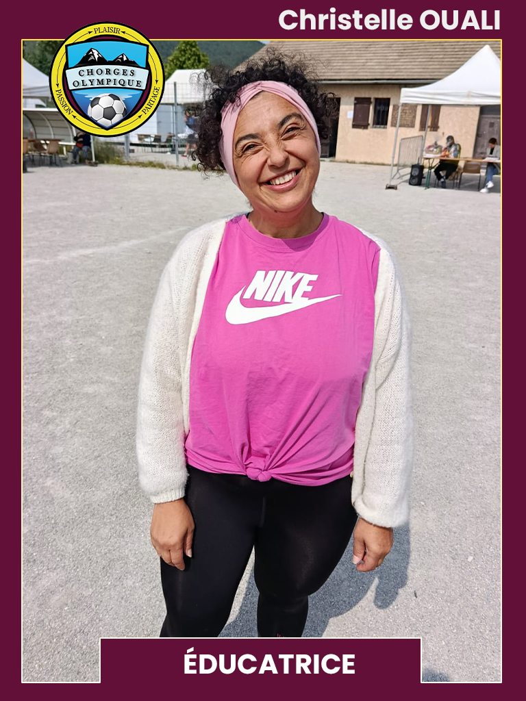 staff-christelle-ouali-ok.png