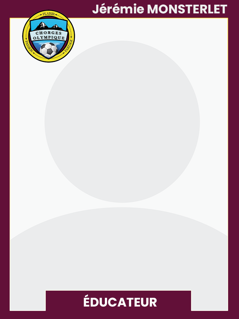 staff-jeremie-monsterlet.png