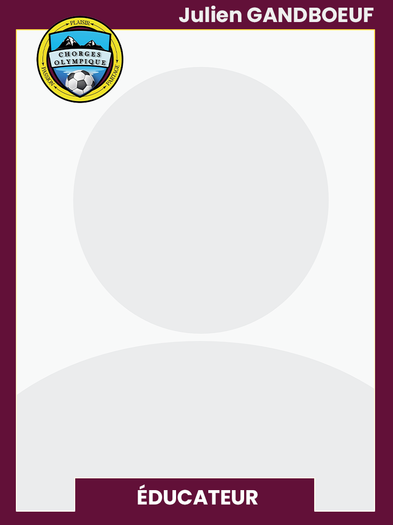 staff-julien-gandboeuf.png