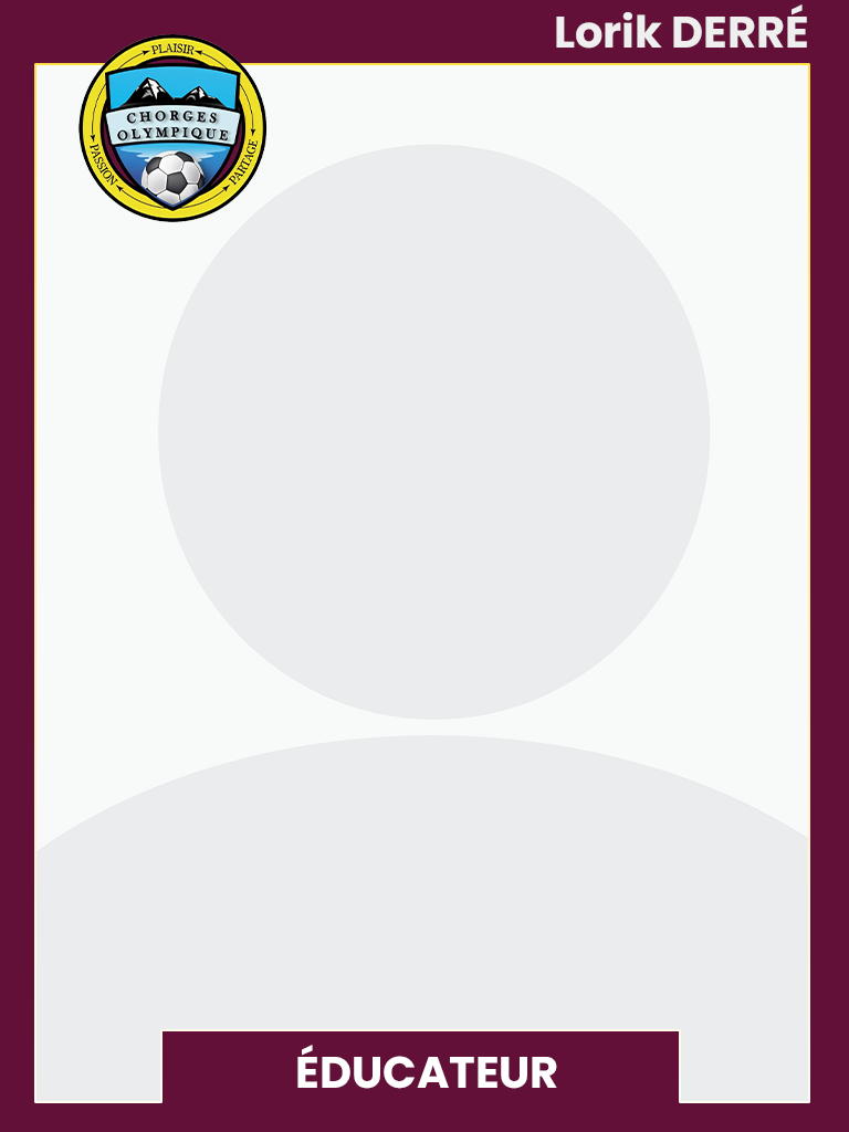 staff-lorik-derre.png